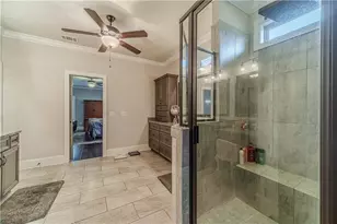 4021 Highland Pk Wy, Statham, GA 30666 - Photo 29
