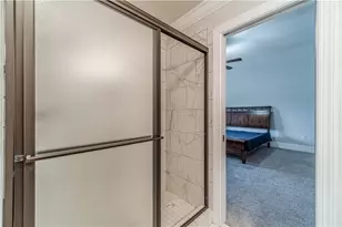 4021 Highland Pk Wy, Statham, GA 30666 - Photo 37