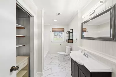 4365 Clare Lane, Lithia Springs, GA 30122 - Photo 15