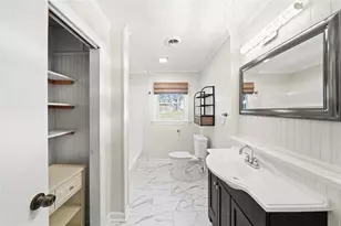 4365 Clare Ln, Lithia Springs, GA 30122 - Photo 15