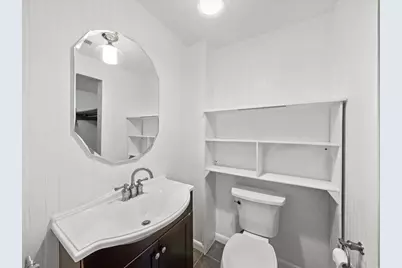 4365 Clare Lane, Lithia Springs, GA 30122 - Photo 11