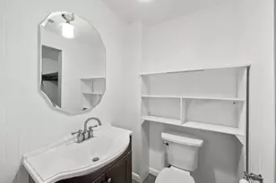 4365 Clare Ln, Lithia Springs, GA 30122 - Photo 11