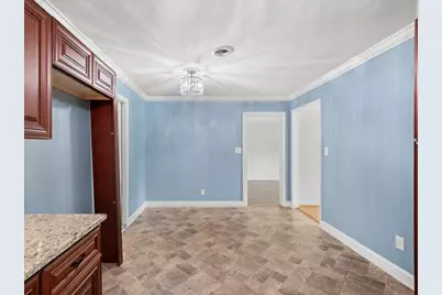 4365 Clare Lane, Lithia Springs, GA 30122 - Photo 7