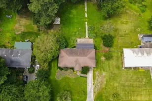 4365 Clare Ln, Lithia Springs, GA 30122 - Photo 29