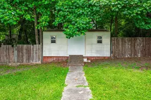 4365 Clare Ln, Lithia Springs, GA 30122 - Photo 27