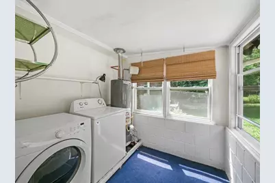 4365 Clare Lane, Lithia Springs, GA 30122 - Photo 23