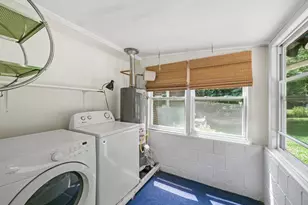 4365 Clare Ln, Lithia Springs, GA 30122 - Photo 23