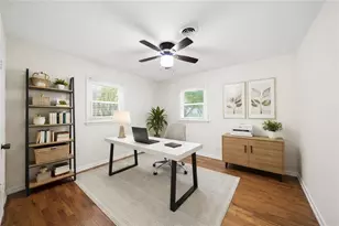 4365 Clare Ln, Lithia Springs, GA 30122 - Photo 19