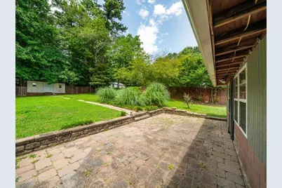 4365 Clare Lane, Lithia Springs, GA 30122 - Photo 25