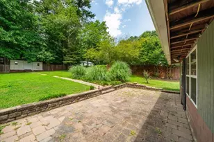 4365 Clare Ln, Lithia Springs, GA 30122 - Photo 25