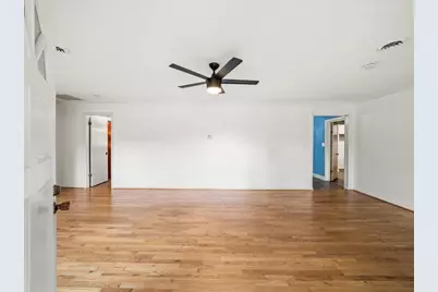 4365 Clare Lane, Lithia Springs, GA 30122 - Photo 5