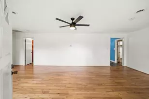 4365 Clare Ln, Lithia Springs, GA 30122 - Photo 5