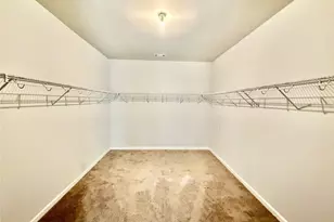 3606 Andover Wy, Buford, GA 30519 - Photo 13