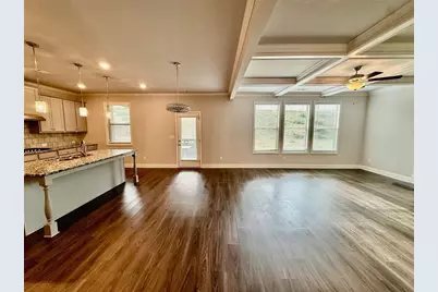 3606 Andover Way, Buford, GA 30519 - Photo 5