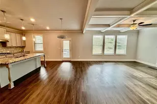 3606 Andover Wy, Buford, GA 30519 - Photo 5