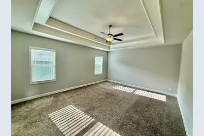 3606 Andover Way, Buford, GA 30519 - Photo 11