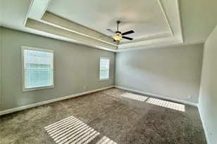 3606 Andover Wy, Buford, GA 30519 - Photo 11