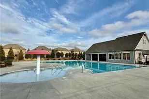 3606 Andover Wy, Buford, GA 30519 - Photo 19