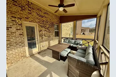 3606 Andover Way, Buford, GA 30519 - Photo 17