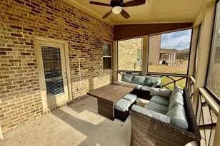 3606 Andover Wy, Buford, GA 30519 - Photo 17