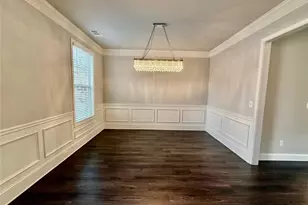 3606 Andover Wy, Buford, GA 30519 - Photo 7