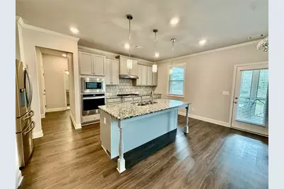 3606 Andover Way, Buford, GA 30519 - Photo 3