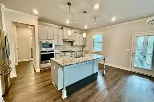 3606 Andover Wy, Buford, GA 30519 - Photo 3