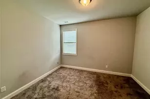 3606 Andover Wy, Buford, GA 30519 - Photo 9