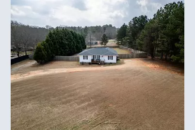 5150 Bay Creek Church Road, Loganville, GA 30052 - Photo 31