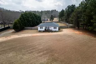 5150 Bay Creek Church Rd, Loganville, GA 30052 - Photo 31