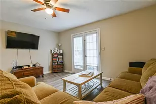 5150 Bay Creek Church Rd, Loganville, GA 30052 - Photo 17