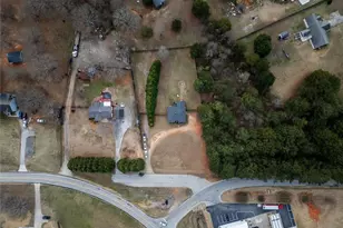 5150 Bay Creek Church Rd, Loganville, GA 30052 - Photo 35