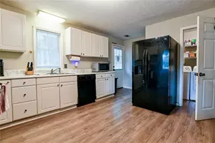 5150 Bay Creek Church Rd, Loganville, GA 30052 - Photo 13