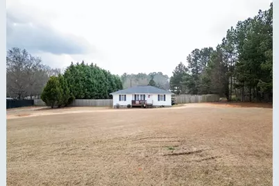 5150 Bay Creek Church Road, Loganville, GA 30052 - Photo 3