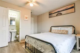 5150 Bay Creek Church Rd, Loganville, GA 30052 - Photo 9