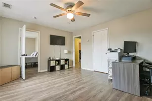 5150 Bay Creek Church Rd, Loganville, GA 30052 - Photo 5