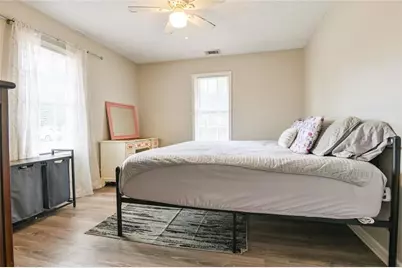 5150 Bay Creek Church Road, Loganville, GA 30052 - Photo 19