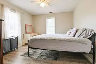 5150 Bay Creek Church Rd, Loganville, GA 30052 - Photo 19