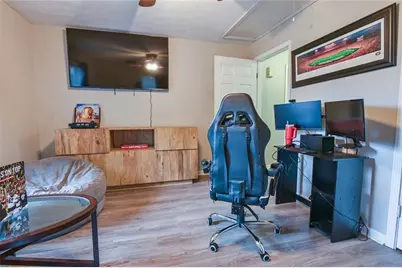 5150 Bay Creek Church Road, Loganville, GA 30052 - Photo 25