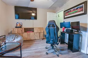 5150 Bay Creek Church Rd, Loganville, GA 30052 - Photo 25