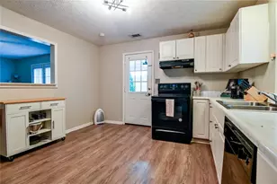 5150 Bay Creek Church Rd, Loganville, GA 30052 - Photo 15