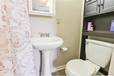 5150 Bay Creek Church Road, Loganville, GA 30052 - Photo 11