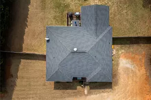 5150 Bay Creek Church Rd, Loganville, GA 30052 - Photo 33