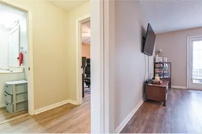 5150 Bay Creek Church Road, Loganville, GA 30052 - Photo 23