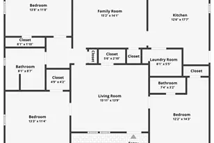 5150 Bay Creek Church Rd, Loganville, GA 30052 - Photo 39