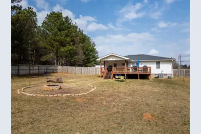 5150 Bay Creek Church Road, Loganville, GA 30052 - Photo 29