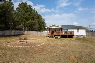 5150 Bay Creek Church Rd, Loganville, GA 30052 - Photo 29