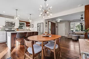 2531 McCurdy Way, Decatur, GA 30033 - Photo 13