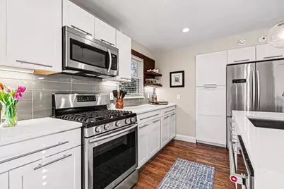 2531 McCurdy Way, Decatur, GA 30033 - Photo 17