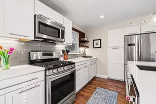 2531 McCurdy Way, Decatur, GA 30033 - Photo 17